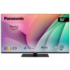 LED televízor Panasonic TV-50W80AEZ 50