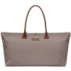 SUITSUIT BS - 72715 Fab Seventies Taupe (BS-72715)