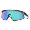 Sportovní brýle Oakley OO9484D Rslv - 03