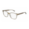 Gucci GG0184O 005
