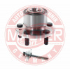 Lożisko kolesa - opravná sada MASTER-SPORT GERMANY 6752-SET-MS