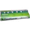 Vákuovacia fólie FoodSaver FSR2802 fólie (FSR2802)