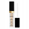 Eveline Cosmetics Wonder Match Krémový krycí korektor 01 Light Neutral 7 ml