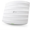 TP-LINK EAP110 Omada SDN EAP110