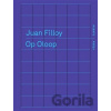 Op Oloop - Juan Filloy