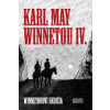 Winnetou IV - Karl May