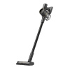 Dreame R10 Pro cordless vertical vacuum cleaner Varianta: uniwersalny