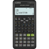 Vedecká kalkulačka Casio FX-570ESPLUS-2