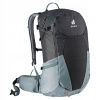 Deuter Futura 29l EL graphite-shale