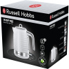 24360-70 varná kanvica RUSSELL HOBBS