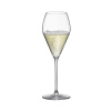 Prosecco 230ml universal (6KS) (6337)