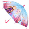 Lamps Dáždnik Frozen vystreľovací 444978 - Dáždnik