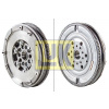 Zotrvačník Opel 2,0 DTI 16V LUK 415016310