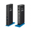 i-Tec U3DUALHDMIDOCK