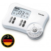 Beurer BEU-EM80 TENS/EMS