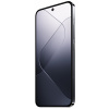Smartfón Xiaomi 14 12 GB / 256 GB 5G čierny