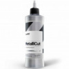 CarPro MetalliCut 500 ml leštenka na kovy