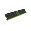 Micron 128 GB DDR5 6400 MHz RDIMM - MTC40F2047S1RC64BB1