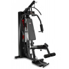 BH FITNESS Multigym Plus Black