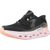 Skechers Módne tenisky SLIP-INS GLIDE STEP ALTUS Čierna