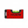 Mini vodováha PROLINE HD s dĺžkou 10 cm