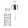 Bioderma Pigmentbio C-Concentrate 15 ml