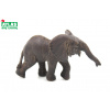 Atlas A - Figurka Slůně africké 9 cm