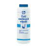 Dr.Becher čistič sanitárnych odpadov 1 kg BECHER
