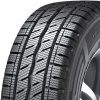 HANKOOK 205/65 R16 WINTER ICEPT LV RW12 107/105T