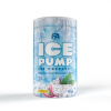 Fitness Authority ICE Pump Pre Workout 463 g Príchuť: mango - passion fruit