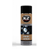 K2 COPPER SPRAY 400 ml - měděný sprej
