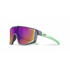 Julbo FURY S Spectron 3 grey