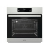 Rúra Gorenje BO735E20X-2 71l Oceľový (Rúra Gorenje BO735E20X-2 71l Oceľový)