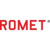Horský bicykel - MTB Romet Romet Rambler R6.3 2022 Multicolor (MTB Romet Romet Rambler R6.3 2022 Multicolor)