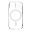 Púzdro Tactical MagForce Apple iPhone 13 Mini, čiré