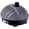 Heissner Čerpadlo fontánové HSP3000-00 HSP3000-00