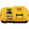 DeWALT DCB118