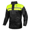 TXR bunda Marine veľ. 3XL