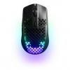 Myš SteelSeries Aerox 3 Onyx Wireless 62612