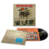 Beatles - Beatles'65 / Vinyl LP