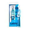 Vitammy Bunny Blue