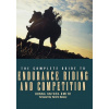 Complete Guide to Endurance Riding and Competition