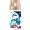 GLADE Automatic Ocean Adventure náplň 269 ml