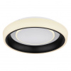 Globo 48272-46B