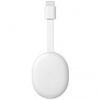 GOOGLE CHROMECAST 4 GA03131