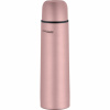 Termoska Thermos THERMOcafé 1 l - ružová