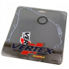 Tesnenie krytu alternátora VERTEX YAMAHA MT-07 R7 XSR TRACER 700 331034