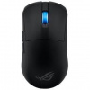 Myš Asus ROG Harpe Ace Mini (90MP03Z0-BMUA00) čierna
