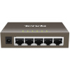 Switch Tenda TEG1005D (TEG1005D)