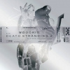 Woodkid: Death Stranding 2: On The Beach